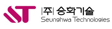 주)승화기술